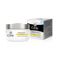 https://cdn.shopify.com/s/files/1/1857/6931/products/a7O8H4r7xr.jpg?v=1683178792