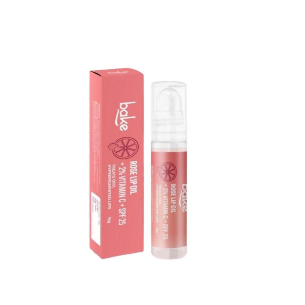 https://cdn.shopify.com/s/files/1/1857/6931/files/a7QYs7ie9V.png?v=1738675905