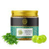 https://cdn.shopify.com/s/files/1/1857/6931/products/a7SzJoxaXf.jpg?v=1762416845