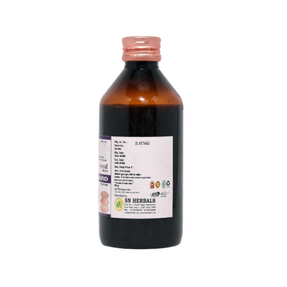 https://cdn.shopify.com/s/files/1/1857/6931/files/a7UYfuQxxg.png?v=1724488021