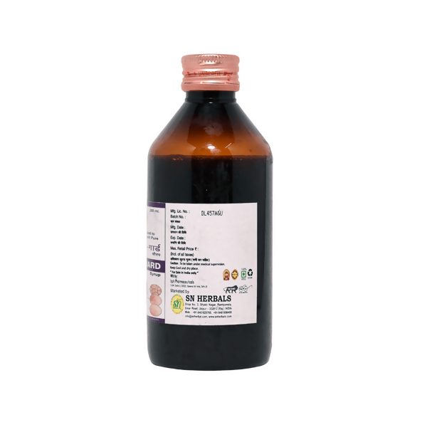 https://cdn.shopify.com/s/files/1/1857/6931/files/a7UYfuQxxg.png?v=1724488021
