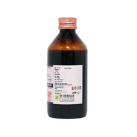 https://cdn.shopify.com/s/files/1/1857/6931/files/a7UYfuQxxg.png?v=1724488021