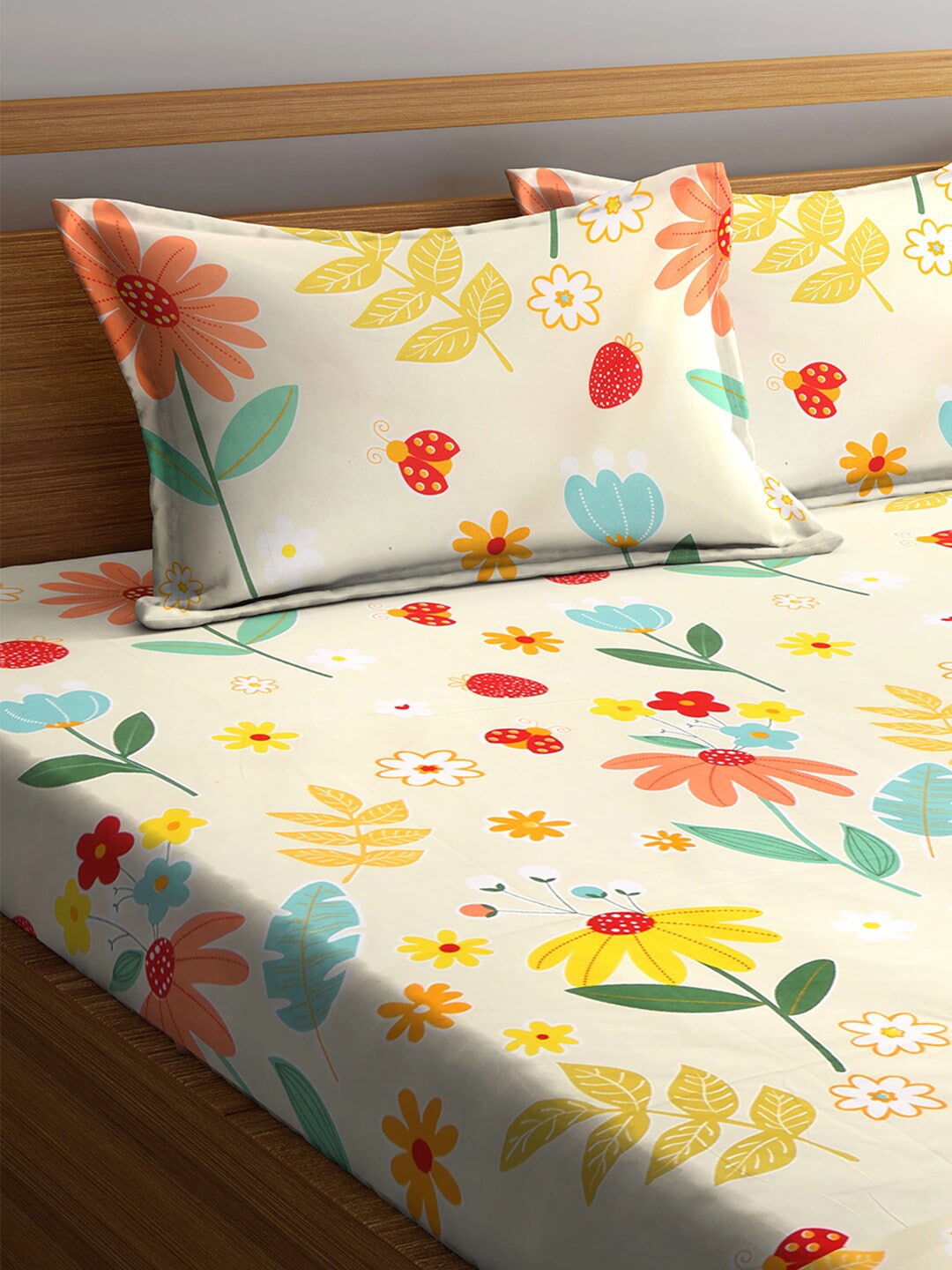 https://cdn.shopify.com/s/files/1/1857/6931/products/a7b0a203-5287-4e43-bca8-cb176c23a3321693989912555KlottheMulticolorFloral300TCCottonBlendFittedDoubleBedsheetw3.jpg?v=1703164081