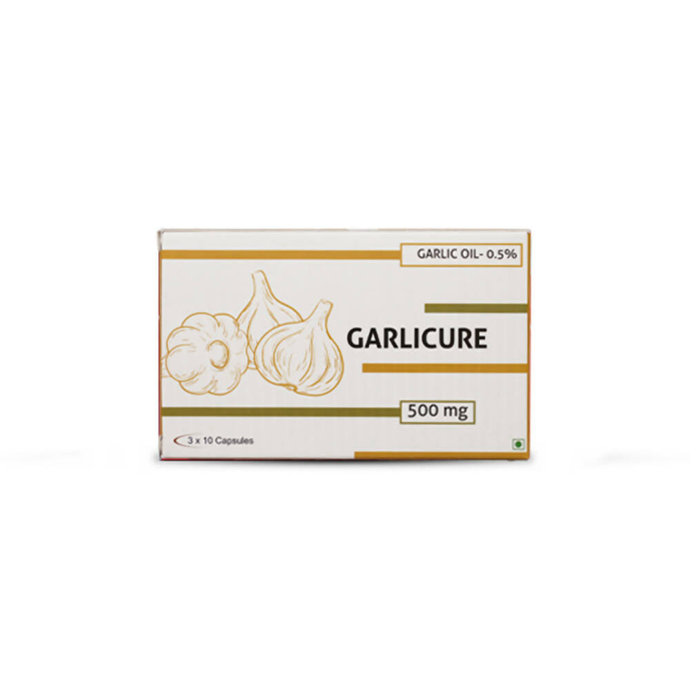 https://cdn.shopify.com/s/files/1/1857/6931/products/a7bCI2FE0N.jpg?v=1664879727