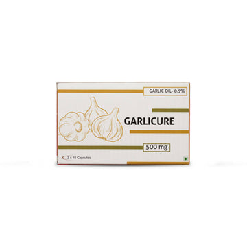 https://cdn.shopify.com/s/files/1/1857/6931/products/a7bCI2FE0N.jpg?v=1664879727