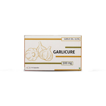 https://cdn.shopify.com/s/files/1/1857/6931/products/a7bCI2FE0N.jpg?v=1664879727