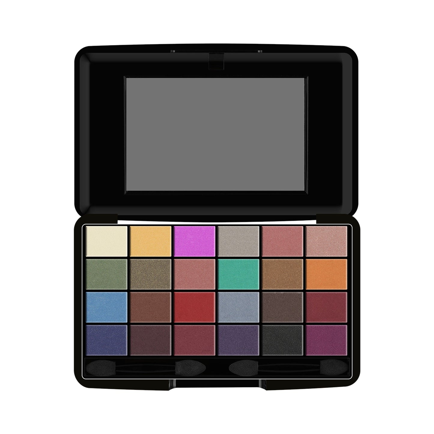 https://cdn.shopify.com/s/files/1/1857/6931/files/a7baf308903487015739_1.jpg?v=1765461986