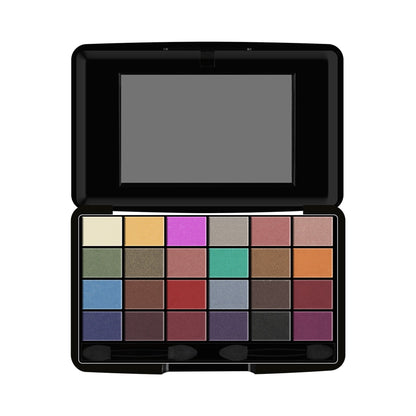 https://cdn.shopify.com/s/files/1/1857/6931/files/a7baf308903487015739_1.jpg?v=1765461986