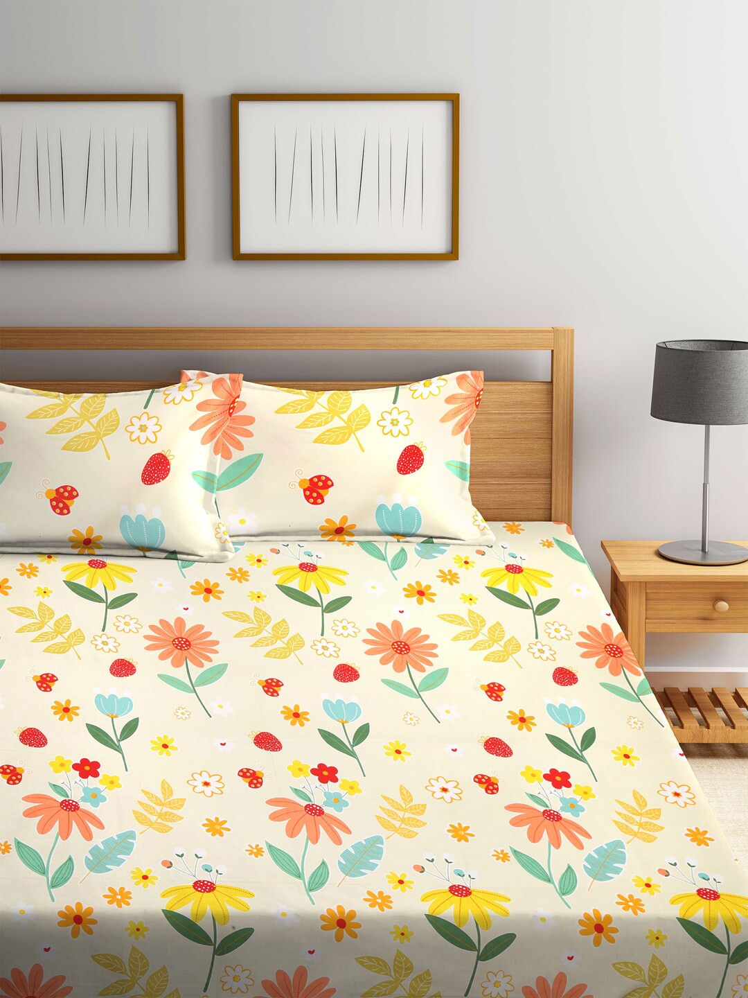 https://cdn.shopify.com/s/files/1/1857/6931/products/a7be2737-583f-4eb8-b4c3-dfc91d51c52a1693989912536KlottheMulticolorFloral300TCCottonBlendFittedDoubleBedsheetw2.jpg?v=1703164081