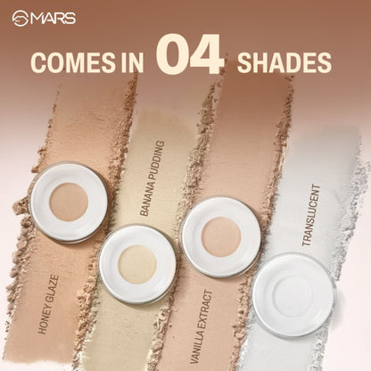 https://cdn.shopify.com/s/files/1/1857/6931/files/a7bf104MARSX00001190_5.jpg?v=1767189392
