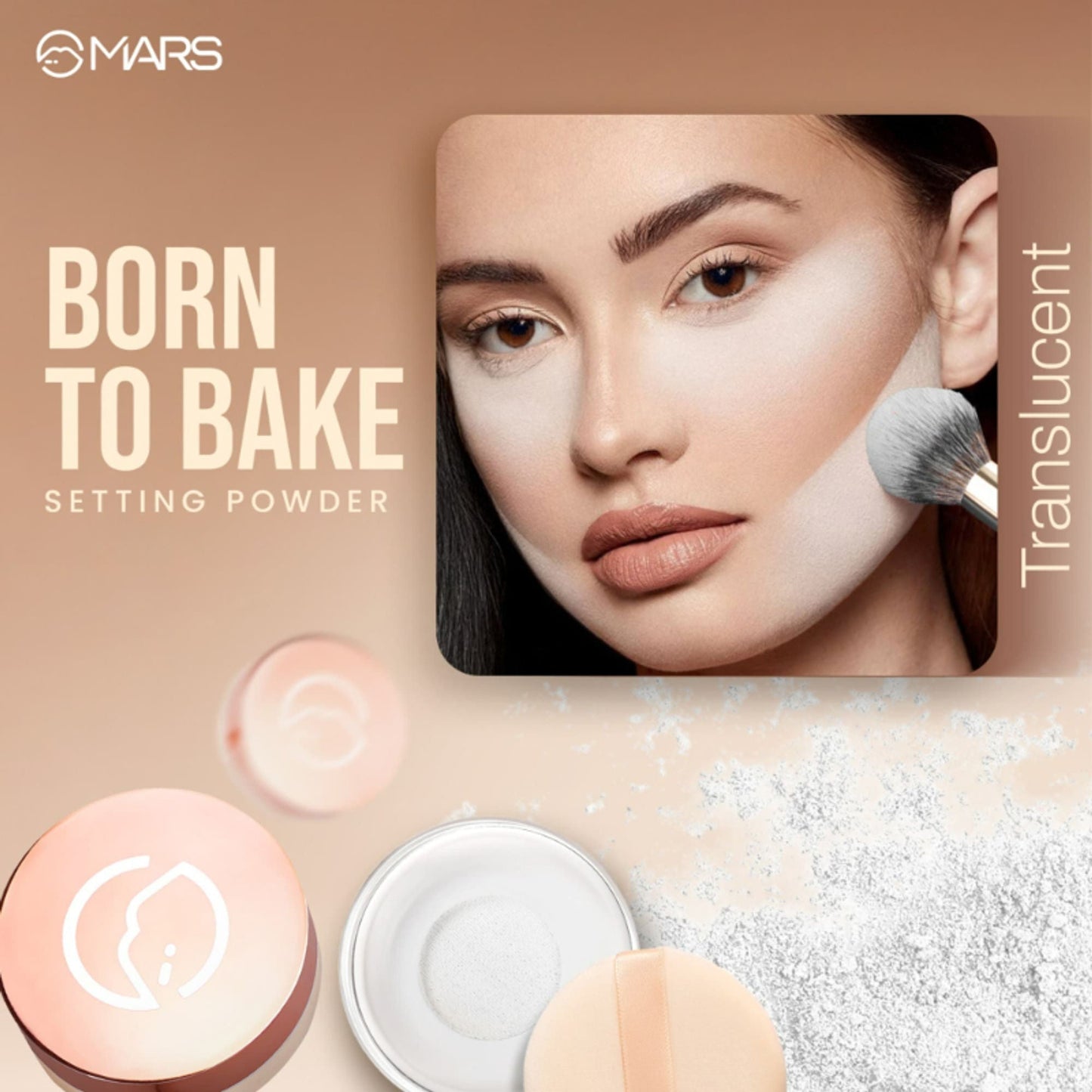 https://cdn.shopify.com/s/files/1/1857/6931/files/a7bf104MARSX00001191_3.jpg?v=1767189383