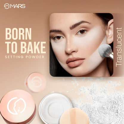 https://cdn.shopify.com/s/files/1/1857/6931/files/a7bf104MARSX00001191_3.jpg?v=1767189383