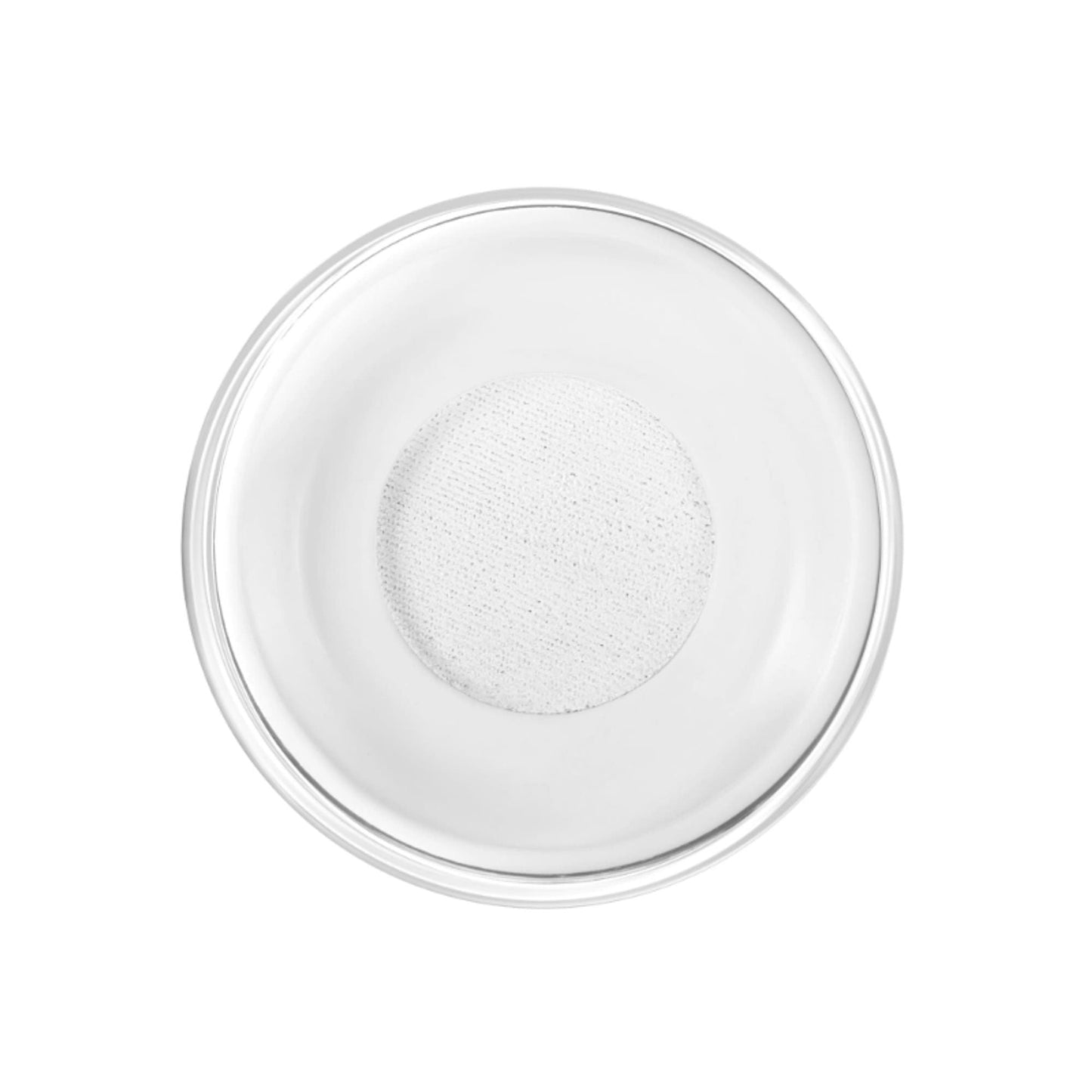 https://cdn.shopify.com/s/files/1/1857/6931/files/a7bf104MARSX00001191_8.jpg?v=1767189383