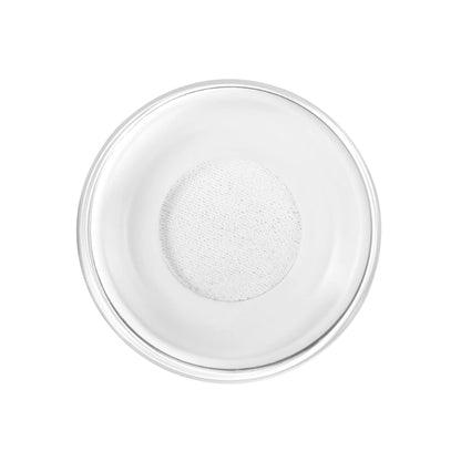 https://cdn.shopify.com/s/files/1/1857/6931/files/a7bf104MARSX00001191_8.jpg?v=1767189383