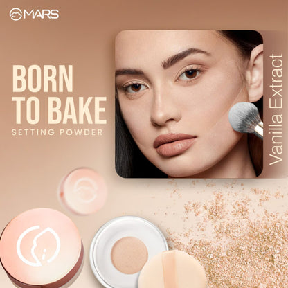 https://cdn.shopify.com/s/files/1/1857/6931/files/a7bf104MARSX00001192_3.jpg?v=1767189387
