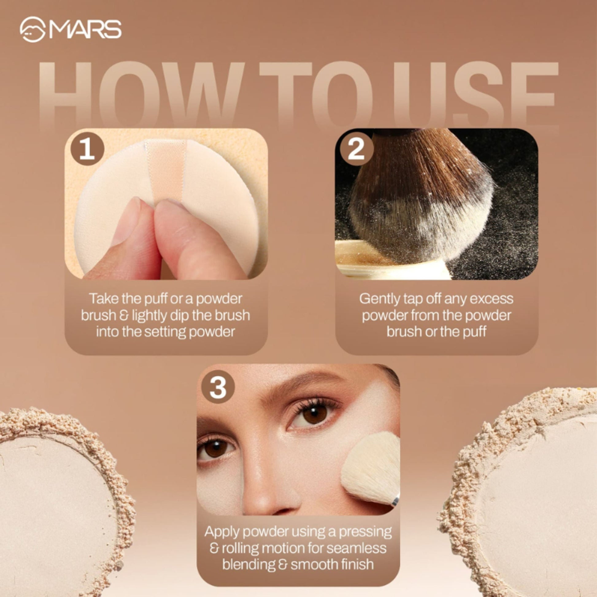 https://cdn.shopify.com/s/files/1/1857/6931/files/a7bf104MARSX00001193_4.jpg?v=1767189380