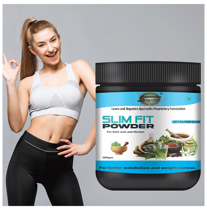 https://cdn.shopify.com/s/files/1/1857/6931/files/a7c28bb9e8d045d89475460dab284365.png?v=1763452671