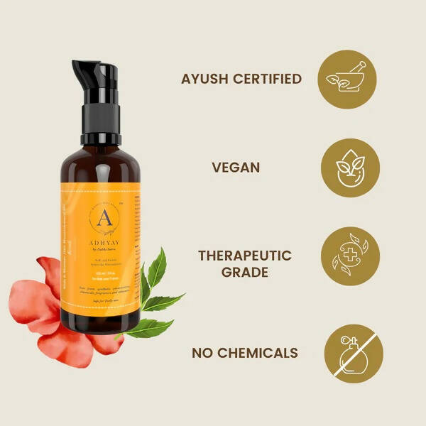 https://cdn.shopify.com/s/files/1/1857/6931/products/a7c6vKVjxs.jpg?v=1672212226