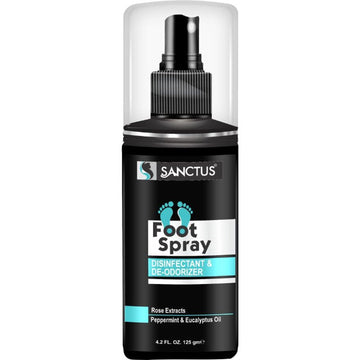 https://cdn.shopify.com/s/files/1/1857/6931/files/a7c9cdd746935561291.jpg?v=1770878259