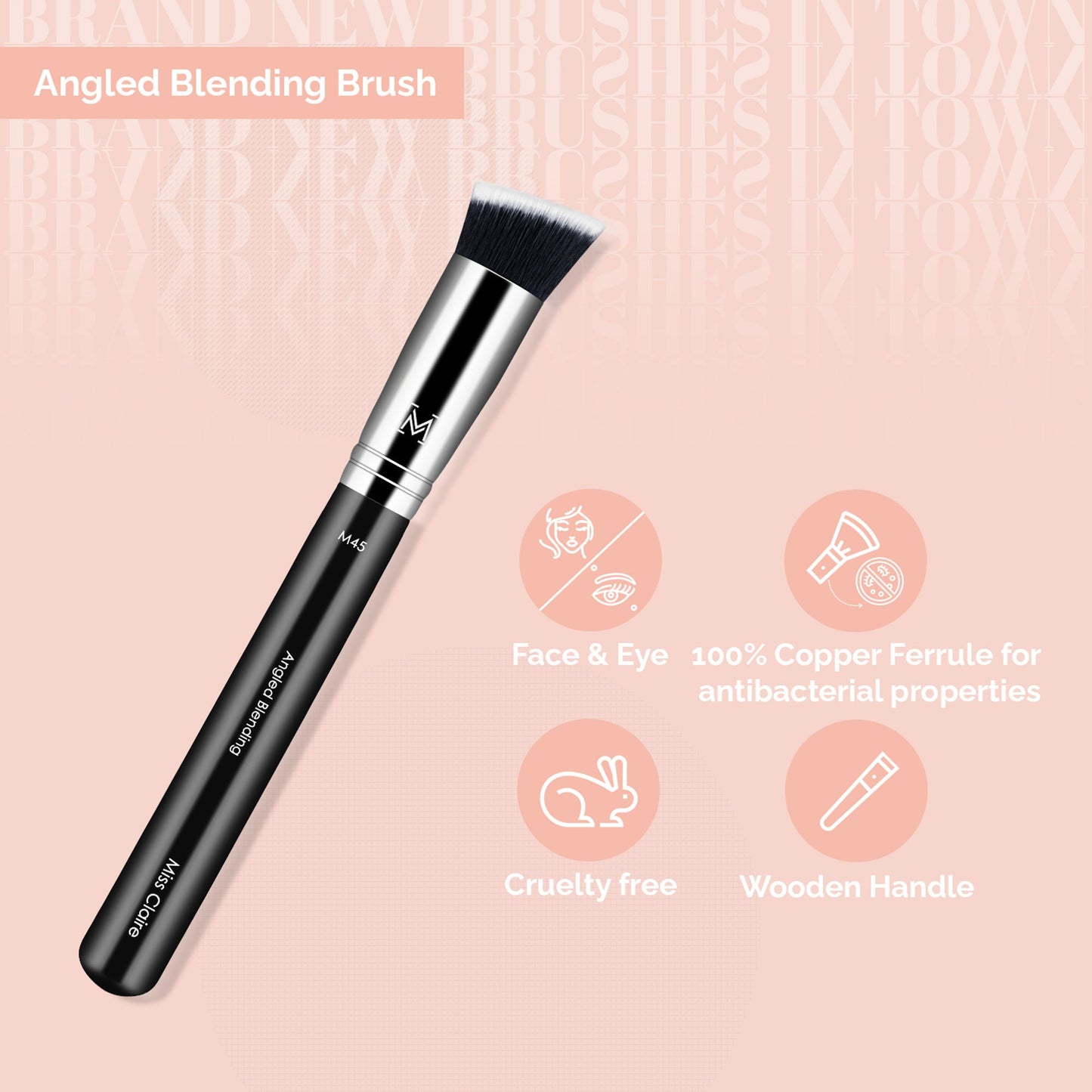 https://cdn.shopify.com/s/files/1/1857/6931/files/a7cc0238903487002715_3.jpg?v=1765462018
