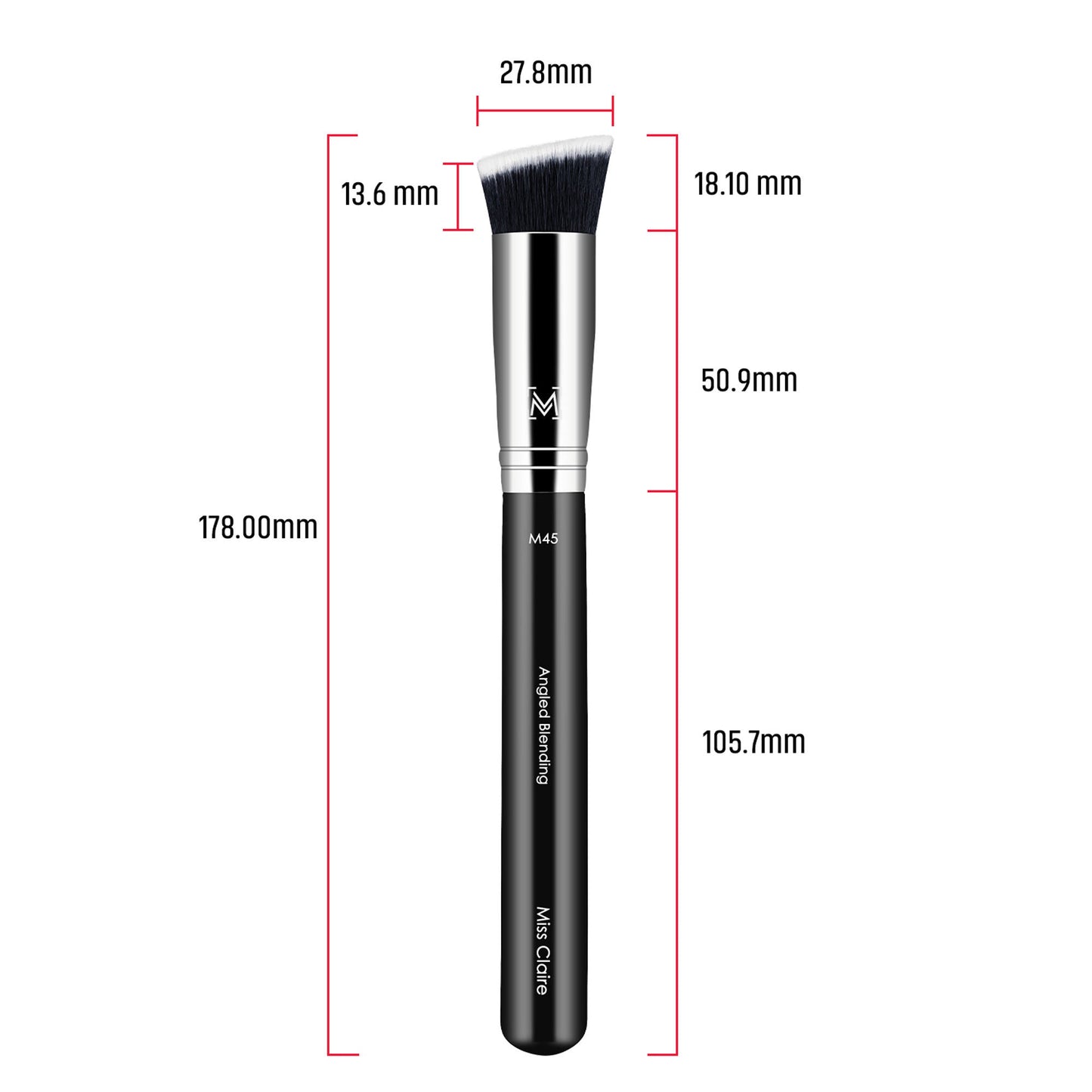https://cdn.shopify.com/s/files/1/1857/6931/files/a7cc0238903487002715_5.jpg?v=1765462020