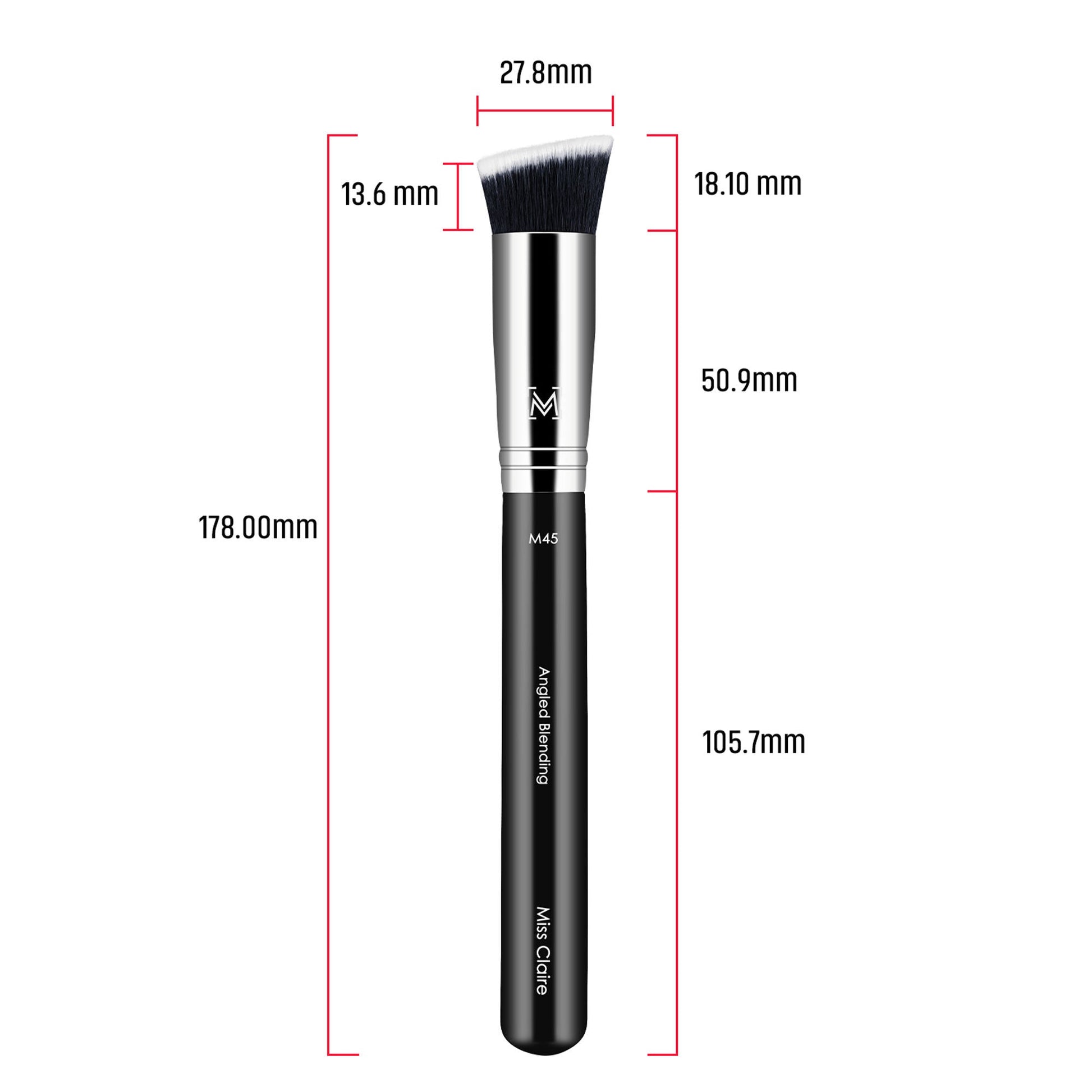 https://cdn.shopify.com/s/files/1/1857/6931/files/a7cc0238903487002715_5.jpg?v=1765462020