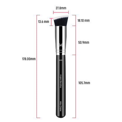 https://cdn.shopify.com/s/files/1/1857/6931/files/a7cc0238903487002715_5.jpg?v=1765462020