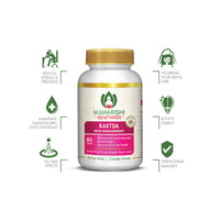 https://cdn.shopify.com/s/files/1/1857/6931/products/a7cff127-b99f-443a-8754-81c4c4d858e4.__CR0_0_970_600_PT0_SX970_V1.jpg?v=1737606267