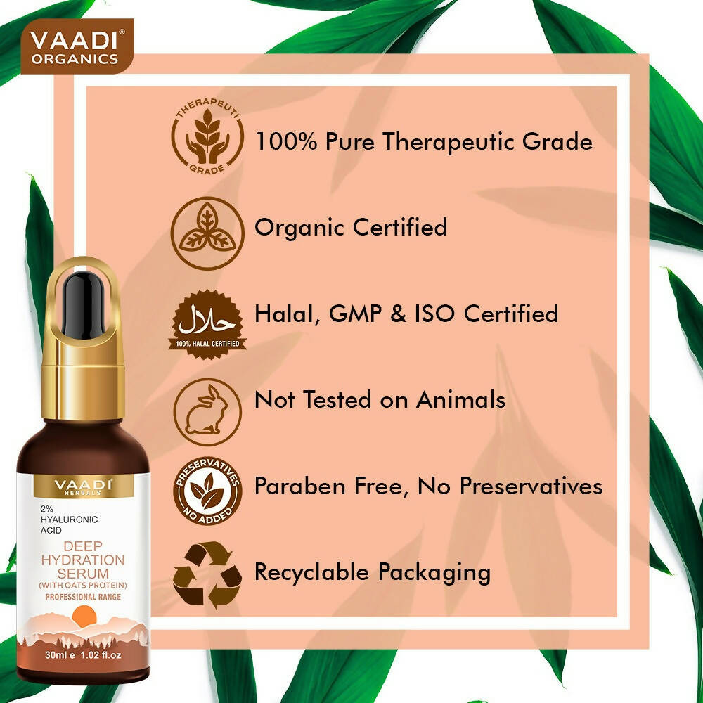 https://cdn.shopify.com/s/files/1/1857/6931/products/a7cqW38XIC.jpg?v=1699511515