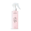 Image 1 of 250ml / Pack of 1 for the product Growus Damage Therapy No-Wash Treatment EX – Leave-In Repair, Heat Protection & Smoothness