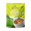 Image 1 of 1000gm / Pack of 1 for the product Tea Valley Elaichi Chai |Premium Cardamom Flavoured Tea