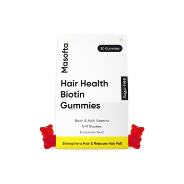 https://cdn.shopify.com/s/files/1/1857/6931/files/a7h1MoatK0.png?v=1728631950