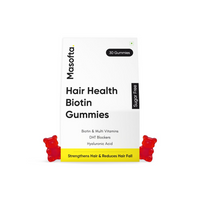 https://cdn.shopify.com/s/files/1/1857/6931/files/a7h1MoatK0.png?v=1728631950