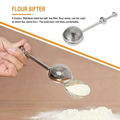 https://cdn.shopify.com/s/files/1/1857/6931/files/a7hTEMPNTP.jpg?v=1726145735