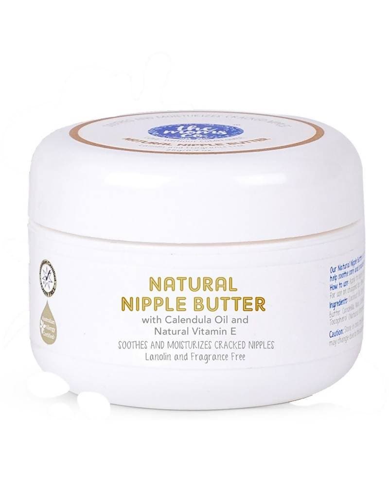 https://cdn.shopify.com/s/files/1/1857/6931/products/a7kgQvTaPQ.jpg?v=1614306459