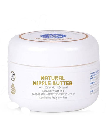 https://cdn.shopify.com/s/files/1/1857/6931/products/a7kgQvTaPQ.jpg?v=1614306459