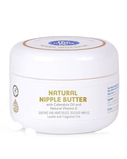 https://cdn.shopify.com/s/files/1/1857/6931/products/a7kgQvTaPQ.jpg?v=1614306459