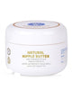 https://cdn.shopify.com/s/files/1/1857/6931/products/a7kgQvTaPQ.jpg?v=1614306459