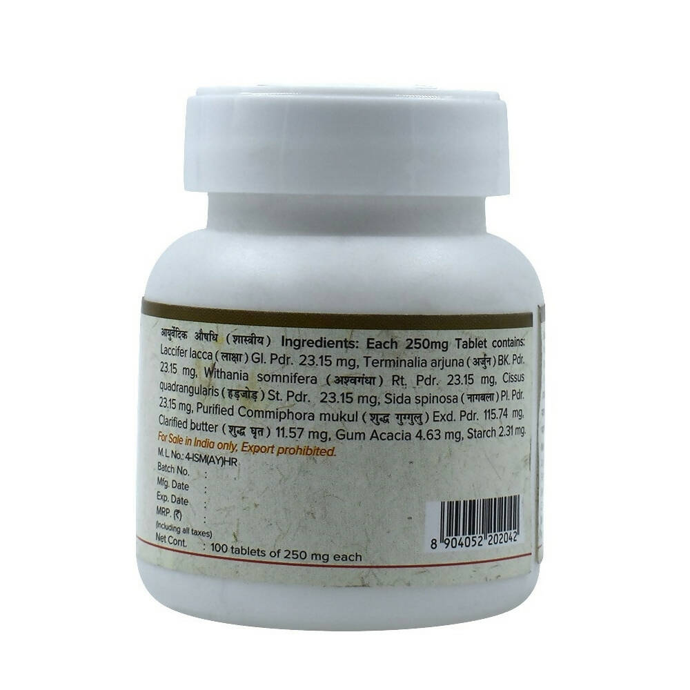https://cdn.shopify.com/s/files/1/1857/6931/products/a7oNQA7pCH.jpg?v=1675509813