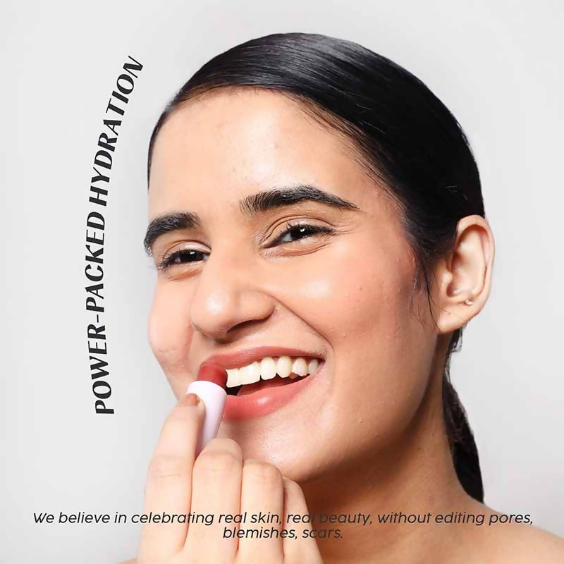 https://cdn.shopify.com/s/files/1/1857/6931/files/a7tTPaMD3I.png?v=1724218343