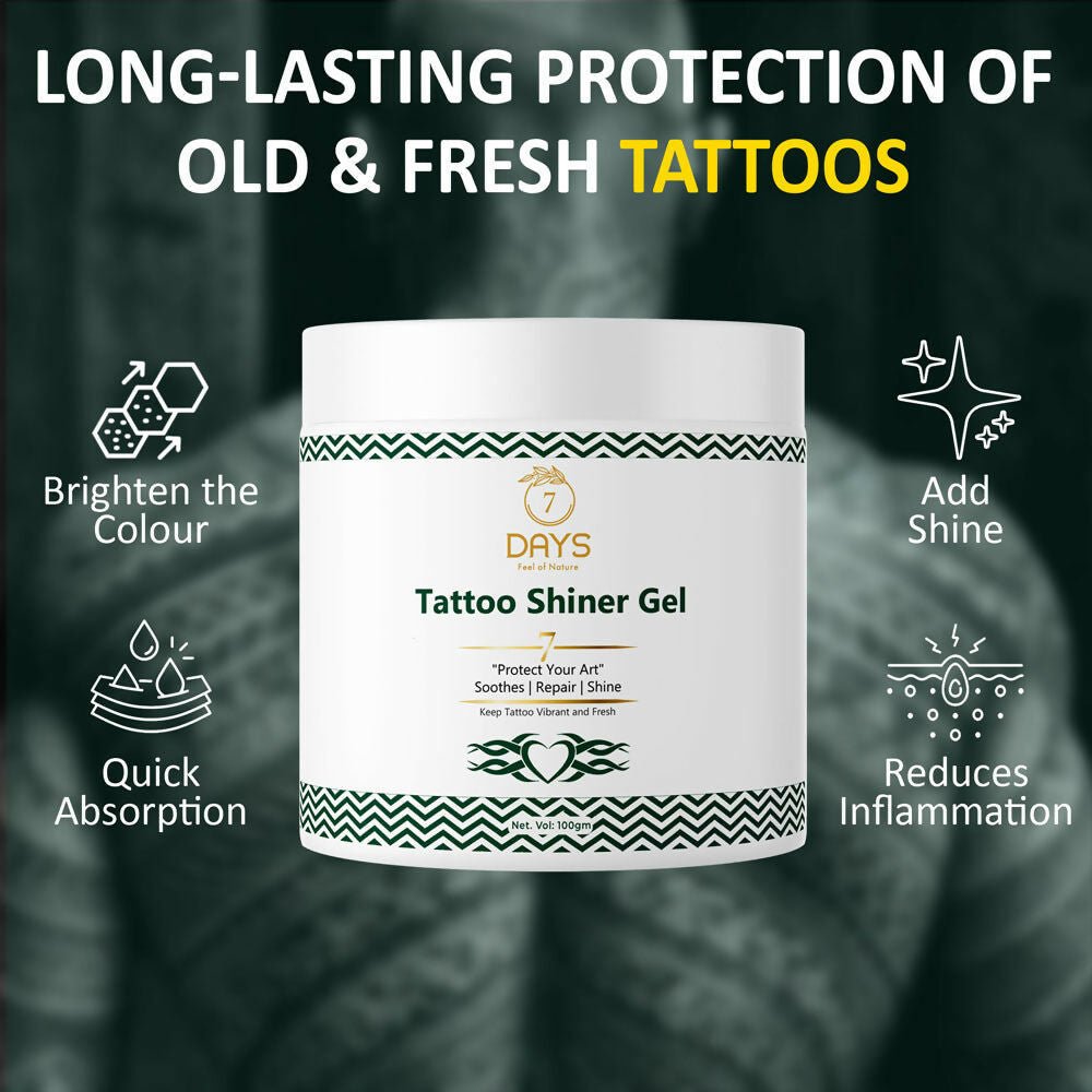 https://cdn.shopify.com/s/files/1/1857/6931/files/a7wdc4QNjG-275475.jpg?v=1736140073