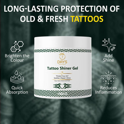 https://cdn.shopify.com/s/files/1/1857/6931/files/a7wdc4QNjG-275475.jpg?v=1736140073