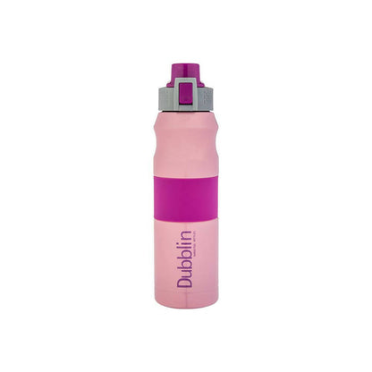 https://cdn.shopify.com/s/files/1/1857/6931/products/a7xjt512zr.jpg?v=1665836643