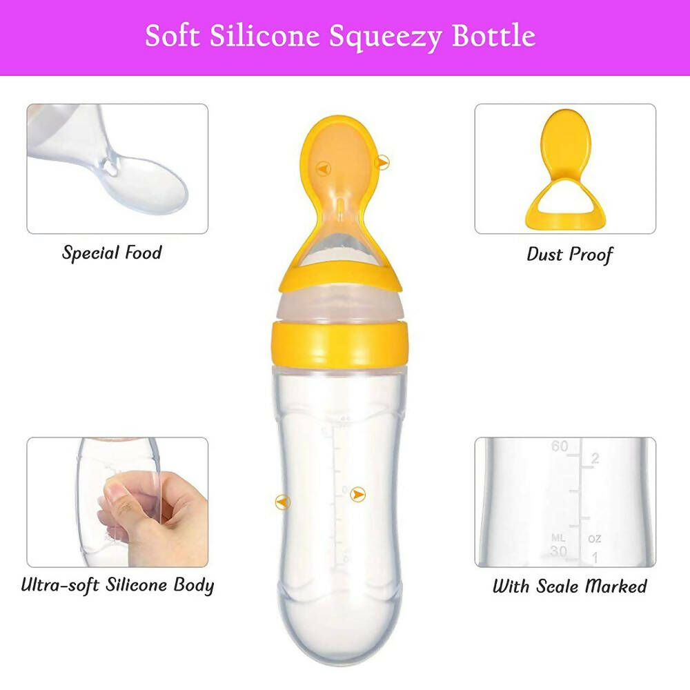 https://cdn.shopify.com/s/files/1/1857/6931/products/a7yAtcb2ev.jpg?v=1667902980