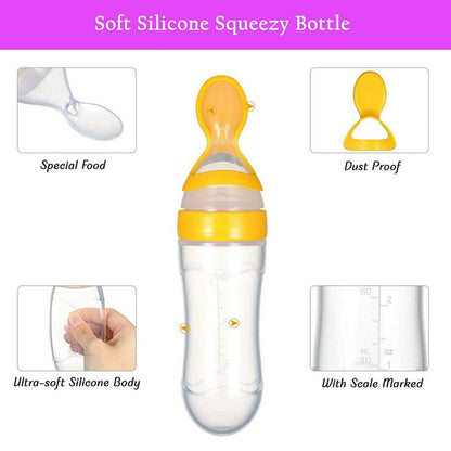 https://cdn.shopify.com/s/files/1/1857/6931/products/a7yAtcb2ev.jpg?v=1667902980