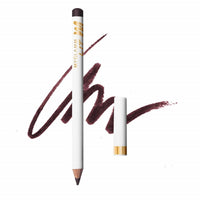 https://cdn.shopify.com/s/files/1/1857/6931/products/a7zTyEdnWn.jpg?v=1616120930
