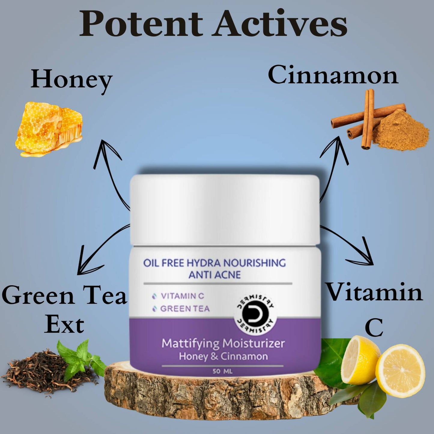 https://cdn.shopify.com/s/files/1/1857/6931/products/a7zllr7wNA.jpg?v=1710307096