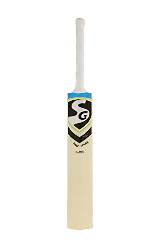 Image 2 of SG Kashmir Eco Cricket Kit