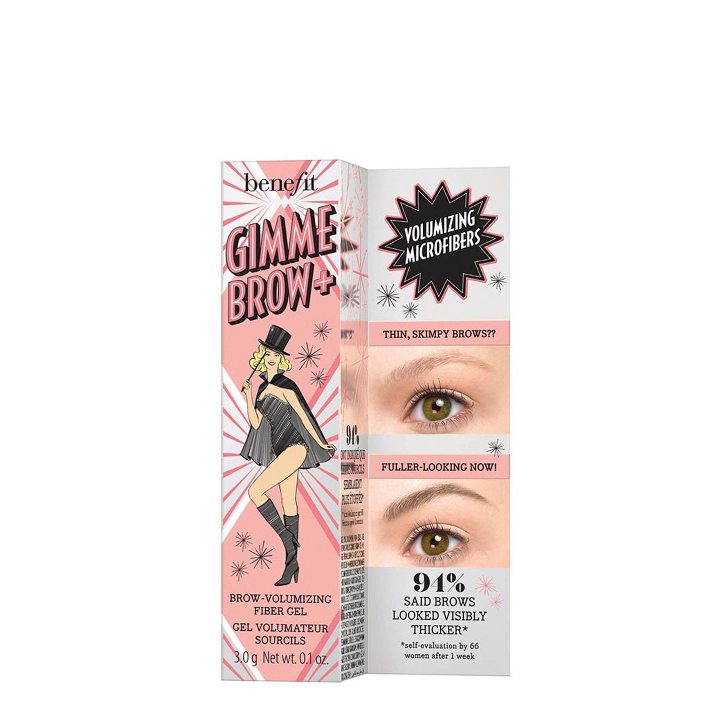 https://cdn.shopify.com/s/files/1/1857/6931/files/a8237f6602004095374_7.jpg?v=1769079330
