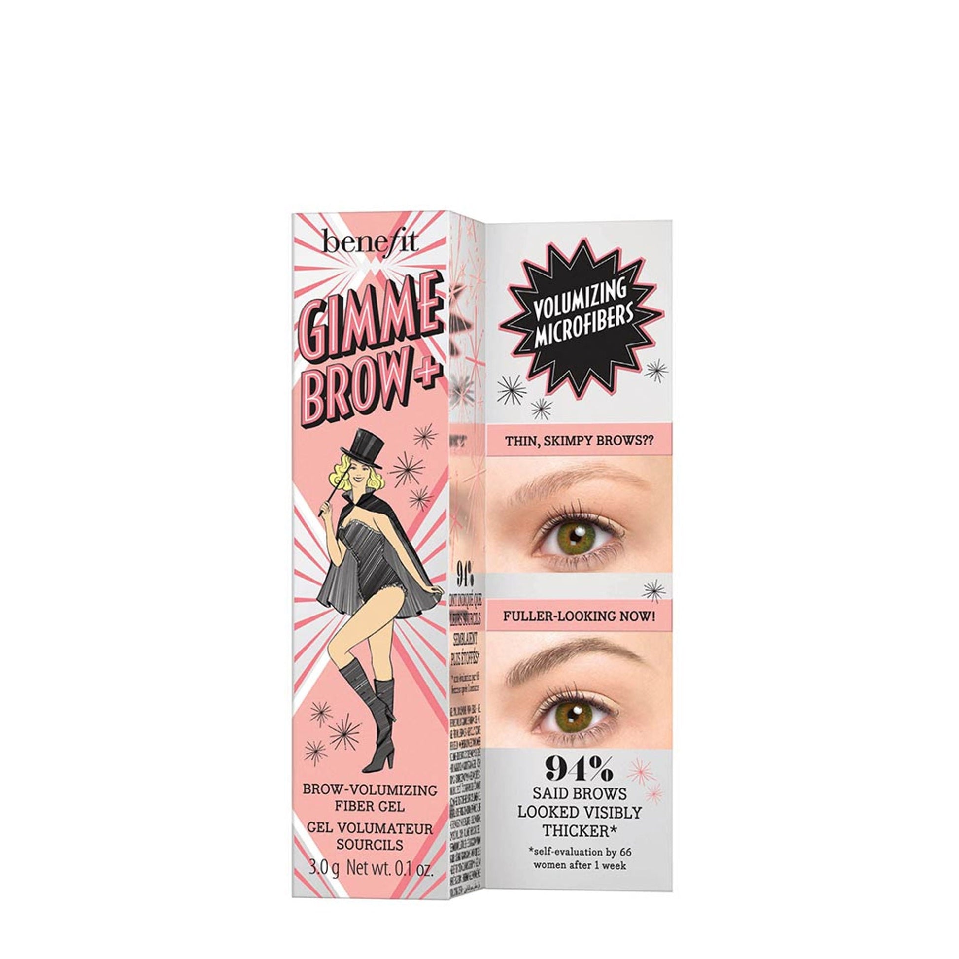 https://cdn.shopify.com/s/files/1/1857/6931/files/a8237f6602004095374_7.jpg?v=1769079330